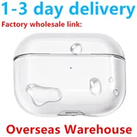 Apple airpods pro dhgate hot sale