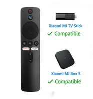 Wholesale Mi Box Allows Cable, TV, Or Streaming 
