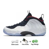 Foamposite dhgate new arrivals