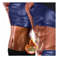 Sporty Waist Trimmer Sweat Band For Slimming And Sweat Reduction