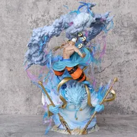 Fairy Ranmaru: Anata no Kokoro Otasuke Shimasu Ranmaru Ai Acrylic Figure  Stand Figure Brinquedos Kids Gift Toy 361