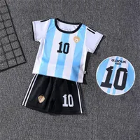 Aoashi Cosplay Custume City Esperion Team Uniform Sports Soccer T-shirt  Short Sleeve Anime Party Performance Carnival Clothing