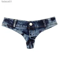 Wholesale Cheap Jean Thong - Buy in Bulk on