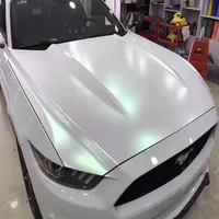 Großhandel Auto Wrap White. zu günstigen Preisen