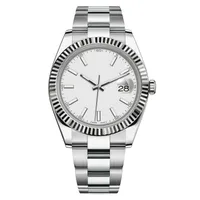 Datejust dhgate sale