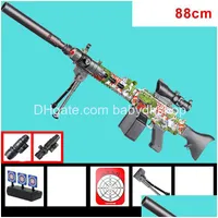 Em promoção! P85 Shell Jogar Ejeção Desert Eagle Pistola De Airsoft Macio  Dardos Balas De Ar De Brinquedos Arma De Esportes Ao Ar Livre Disparo De  Arma Para Os Meninos