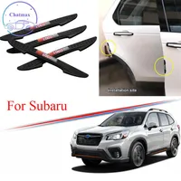 Großhandel Subaru Wrx Car. zu günstigen Preisen
