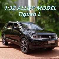 Wholesale Cheap Car Volkswagen Tiguan - Buy in Bulk on DHgate.com
