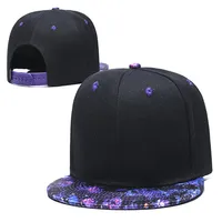 Good Selling Blank snapback caps hip hop cap baseball hat hats for men women bones snapbacks181l