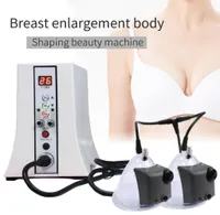 Colombian Professional Large Xl Cups Big Breast Hip Suction Pump Enlargement Therapy Butt Lift Vacuum Machine With Buttock Cups8572833