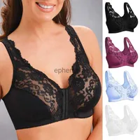 Plus Size Red, White, Gray, Black, And Khaki Shapewear Bustier With Bridal  Brocade Corset Bra Top Slimming Lingerie For Women S 6XL LC5242 From  Bestielady, $9.56