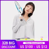 Racing Jackets OhSunny Outdoor Women Cape Cycling Face Cover Anti-UV Coochill Sun Protection Coats Hooded Long Batwing Sleeve Capes Ponchos