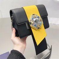 High Quality Designer Genuine leather Bag Women Shoulder Bags tote Luxury crossbody fashion Messenger wallet pockets bag 2023