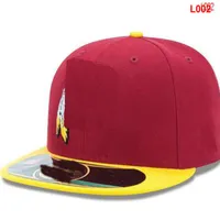 2022 Baseball Sport Team Snapback Cap All Basketball Football Hats for Men Women Adjustable Visors Hip-Hop Caps More Than 10000 a2501