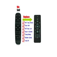 Remote Control For Philips HTL1180B HTL1180B 79 HTL1180B 96 HTL1180B 12 Bluetooth Soundbar Speaker System276z