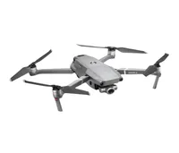 Drones dji mavic 2 pro mavic2 zoom drone1quot cmos hasselblad camerazom lente 20mp 4k hd vídeo 8000m controle remoto 31mins flig9917252