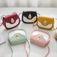 Evening Bags 2023 Women Fashion Shoulder Bag Ladies Female Handbag Phone Purse Pu Leather Small Shell Crossbody Messenger