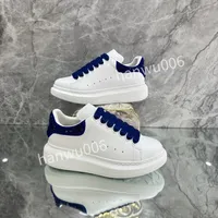 top Women Mens sneakers spanish designer sports shoes womens fashion casual shoes comfortable nonslip2023