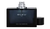 Brand Bleu Man Perfume Clone Fragrance for Men 100ml EAU De Parfum EDP Fragrances Nature Spray Designer Parfums Fast Delivery Whol5622217