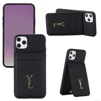 Luxury 2022 fashion designer Cell Phone Cases for iPhone 13promax 13pro 13mini 13 12promax 12pro 12mini 1211promax 11pro 11 xsmax XR X high quality is good nice ruida