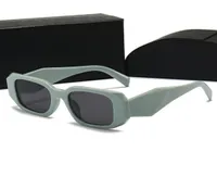 Retro Square Sunglasses For Women Vintage Small Frame Fashion Luxury Designer Sun Glasses UV400 Eyewear Trending Products5897614
