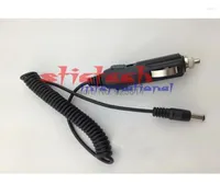 Walkie Talkie By Dhl Or Ems 50pcs Baofeng Car Charger UV-5R UV-5RE UV-82 GT-3 Portable Accessories Filling Lines