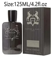Men039s Perfume By Parfums De Marly Herod Cologne Spray for Men Long Lasting Eau De Toilette USA 37 Business Days Delivery8400963