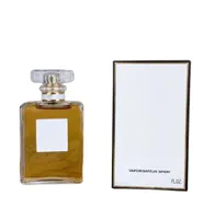 USA 37 Business Days Fast Delivery co perfume 100ML women Perfume good smell Long time leaving body Spray2051810