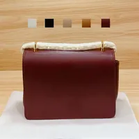 2020 solds womens bags designers handbags purses wallet shoulder crossbody tote bag women handbag purse key chain flap leather183Y