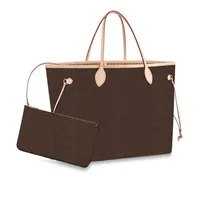 2021 Designers Luxurys handbags High Quality Ladies Shopping Bags Tote bag Leather Evening Bags Cross body Bag fashion sdj12823