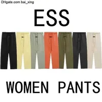 Wholesale Cheap Womens Cotton Pants Wholesale - Buy in Bulk on