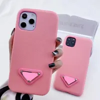 Designer Fashion Phone Cases for iPhone 14 Pro Max 13 12 Mini 11 XR XS XSMAX PU Leather Shell Samsung S21 S20 Plus S20U Note 10 20 Ultra Cover 848d