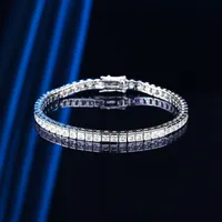 Braccialetti per matrimoni per bracciale per bracciale per bracciale per bracciale a diamante di diamante alla moda alla moda in oro.