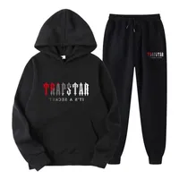 Wholesale Black Tracksuits at cheap prices