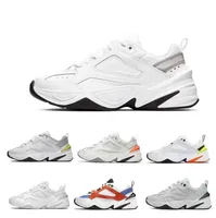 Wholesale Cheap M2k Tekno Sneakers Buy in Bulk On Dhgate