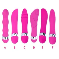 Klitoris vakuum kraftfull kula vibrator kvinnor klitoris stimulator vaginal g spot onani erotiska vibratorer