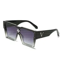 2023 Shady Rays Sunglasses Luxury Designer Brand Sunglasses Designes Designes Sunglasses Glasses for Men's Glasses Men's Sunglasses Unisex