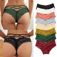 Wholesale Cheap G String Bows - Buy in Bulk on