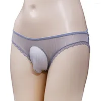 Wholesale Cheap See Through Knickers - Buy in Bulk on DHgate NZ