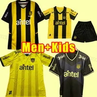 2023 2024 Uruguay Penarol Soccer Jerseys 132th 131th Jersey Special Edition  Club 2023 2024 Atletico Penarol C.RODRIGUEZ Gargano 21 Men Football Shirt  From New_sport, $5.33