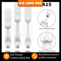 Bulk Order 1ml/2.0mm Intake Oil Hole Disposable Vape Pen Kit With Ceramic  Coil And Thick Oils Vaporizer From Fang_sunday, $2