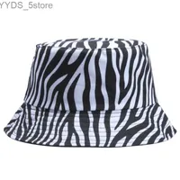 Wholesale Cheap White Reversible Bucket Hat - Buy in Bulk on