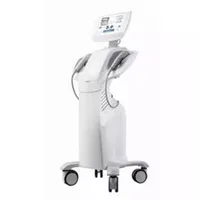 Vertical 7D Haifu Machine Anti Aging Other Beauty Equipment Wrinkle Removing Eye Neck Face Lifting Skin Firming Body Health Slimming Machine