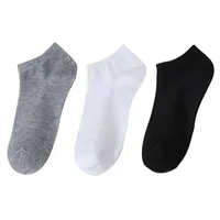 Мужчины женщины носки летние легкие дышащие носки не продаются отдельно A1
