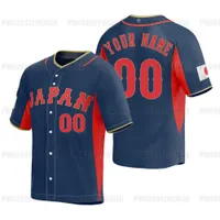 野球日本代表レプリカユニフォーム、ホーム、ビジター セット販売合計２枚です。 野球日本代表レプリカユニフォーム、ホーム、ビジター セット