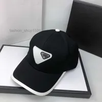 Projektanci czapki baseballowej luksusowe czapki kulki litera w stylu sportowym podróżowanie noszenie czapka