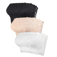 Wholesale Cheap Lace Boob Tube Top - Buy in Bulk on DHgate NZ