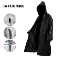 Wholesale Cheap Waterproof Raincoat Women - Buy in Bulk on