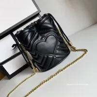 Oryginalny designerski designerka torebki torebki torebki panie dziewczyny z metalowymi literami hurtowo zygzakiem luksusowy moda