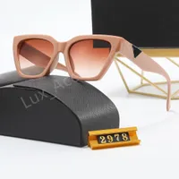 여자 남성용 디자이너 선글라스 UV400 정사각형 편광 폴라로이드 렌즈 태양 안경 레이디 패션 조종사 야외 스포츠 여행 해변 선글라스